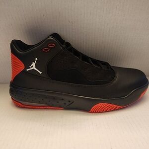 Nike Air Jordan shoes brand new